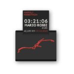 Maratona di Napoli 2025 - immagine 6