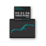 Maratona di Napoli 2025 - immagine 7