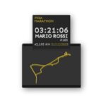 Maratona di Pisa 2025 - immagine 2