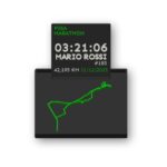 Maratona di Pisa 2025 - immagine 3