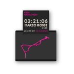 Maratona di Pisa 2025 - immagine 4