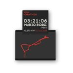 Maratona di Pisa 2025 - immagine 6