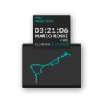 Maratona di Pisa 2025 - immagine 7