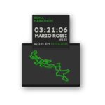 Maratona di Roma 2025 - immagine 3