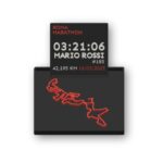 Maratona di Roma 2025 - immagine 6