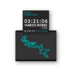 Maratona di Roma 2025 - immagine 7