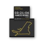 Maratona di Torino 2025 - immagine 2