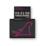 Maratona di Torino 2025 - immagine 4