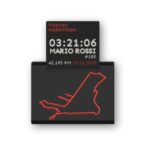 Maratona di Torino 2025 - immagine 6