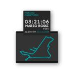 Maratona di Torino 2025 - immagine 7