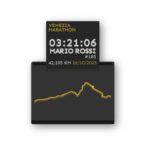 Maratona di Venezia 2025 - immagine 2