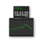 Maratona di Venezia 2025 - immagine 3