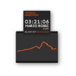 Maratona di Venezia 2025