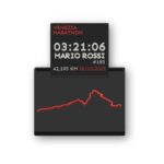 Maratona di Venezia 2025 - immagine 6