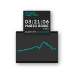 Maratona di Venezia 2025 - immagine 7