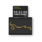 Maratona di Verona 2025 - immagine 2