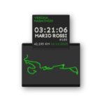 Maratona di Verona 2025 - immagine 3