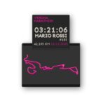 Maratona di Verona 2025 - immagine 4