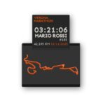 Maratona di Verona 2025 - immagine 5