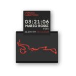 Maratona di Verona 2025 - immagine 6