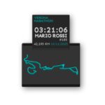 Maratona di Verona 2025 - immagine 7