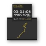 Maratona di New York 2025 - immagine 2