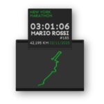 Maratona di New York 2025 - immagine 3