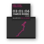 Maratona di New York 2025 - immagine 4