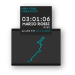 Maratona di New York 2025 - immagine 7