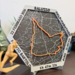 La Mezza del Marchesato 2026 - immagine 2