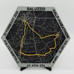 La Mezza del Marchesato 2026 - immagine 3