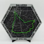 La Mezza del Marchesato 2026 - immagine 4