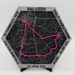 La Mezza del Marchesato 2026 - immagine 5