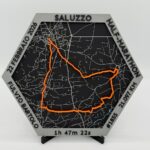 La Mezza del Marchesato 2026 - immagine 6