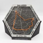 La Mezza del Marchesato 2026