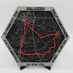 La Mezza del Marchesato 2026 - immagine 7