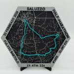 La Mezza del Marchesato 2026 - immagine 8