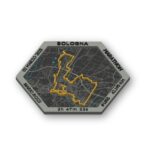 Maratona di Bologna 2025 - immagine 2