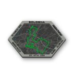 Maratona di Bologna 2025 - immagine 3