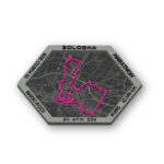 Maratona di Bologna 2025 - immagine 4