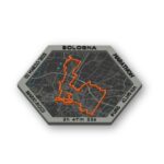 Maratona di Bologna 2025 - immagine 5