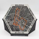 Maratona di Bologna 2025