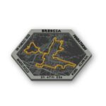 Maratona di Brescia 2025 - immagine 2