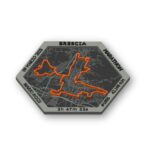 Maratona di Brescia 2025 - immagine 5