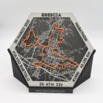 Maratona di Brescia 2025