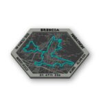 Maratona di Brescia 2025 - immagine 7