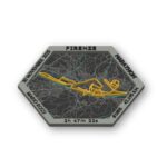 Maratona di Firenze 2025 - immagine 2