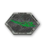 Maratona di Firenze 2025 - immagine 3