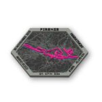 Maratona di Firenze 2025 - immagine 4