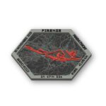 Maratona di Firenze 2025 - immagine 6